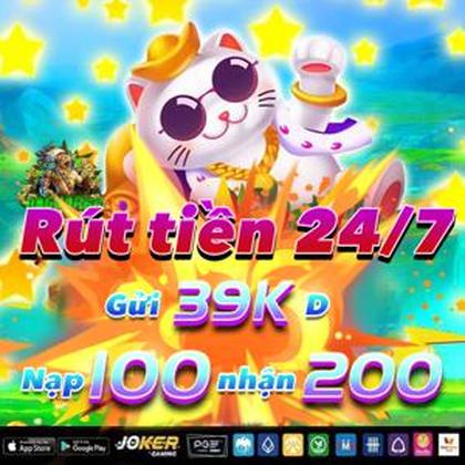 BetVision Slot