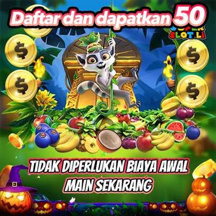 69F